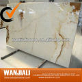 White onyx,onyx marble,onyx slabs,onyx tiles